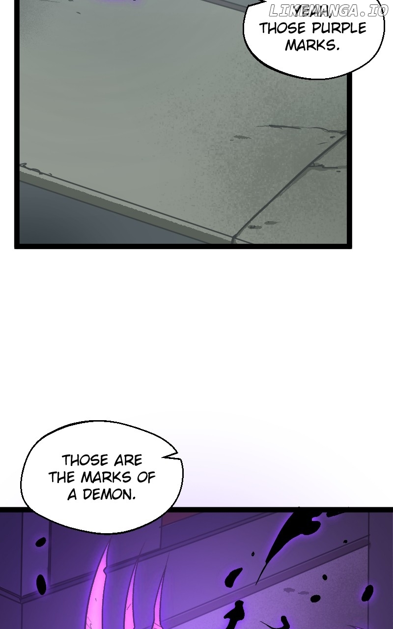 Taejin: Legend of the Yang Metal Chapter 16 - page 107