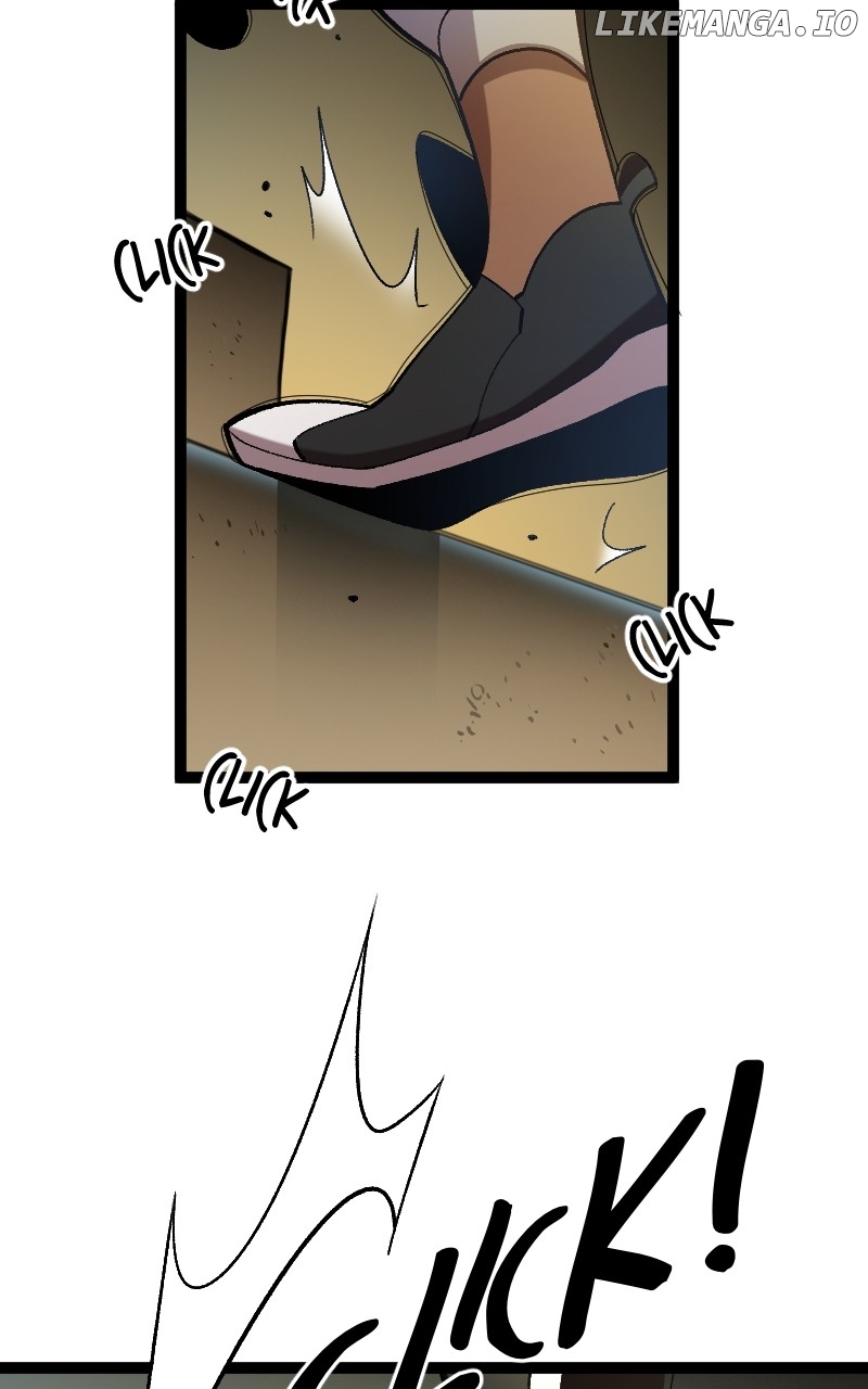 Taejin: Legend of the Yang Metal Chapter 17 - page 74