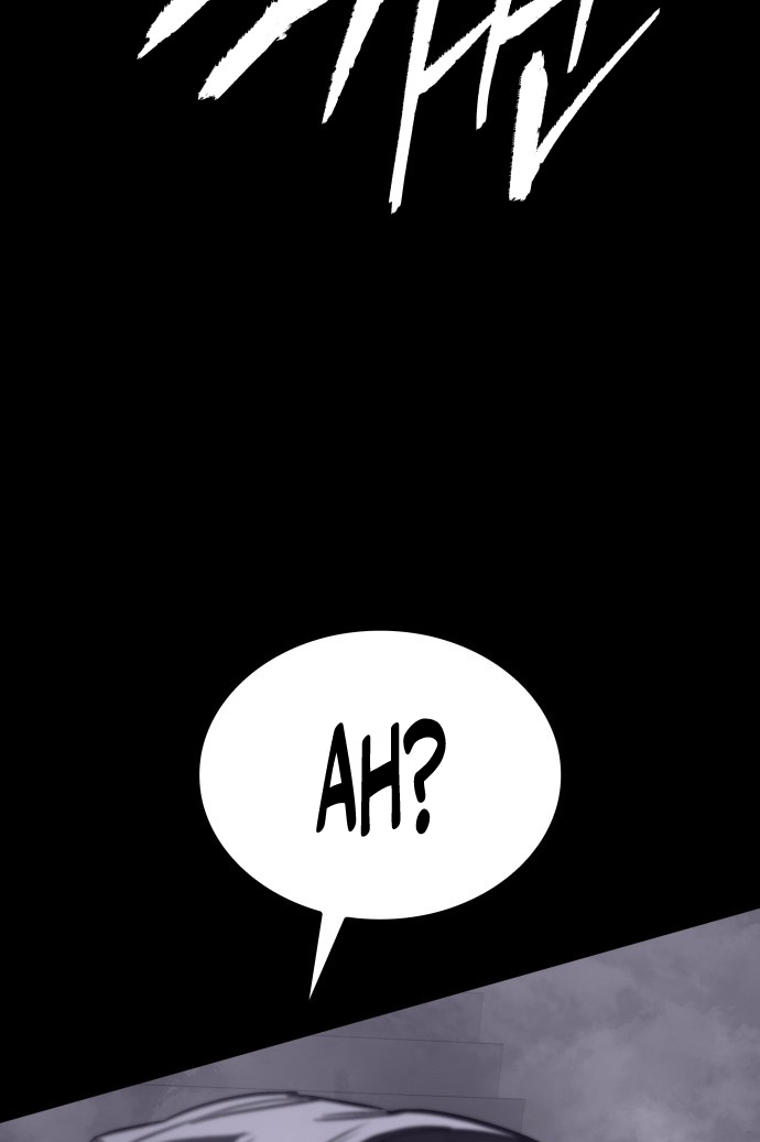 Folks of Death Chapter 6 - page 149