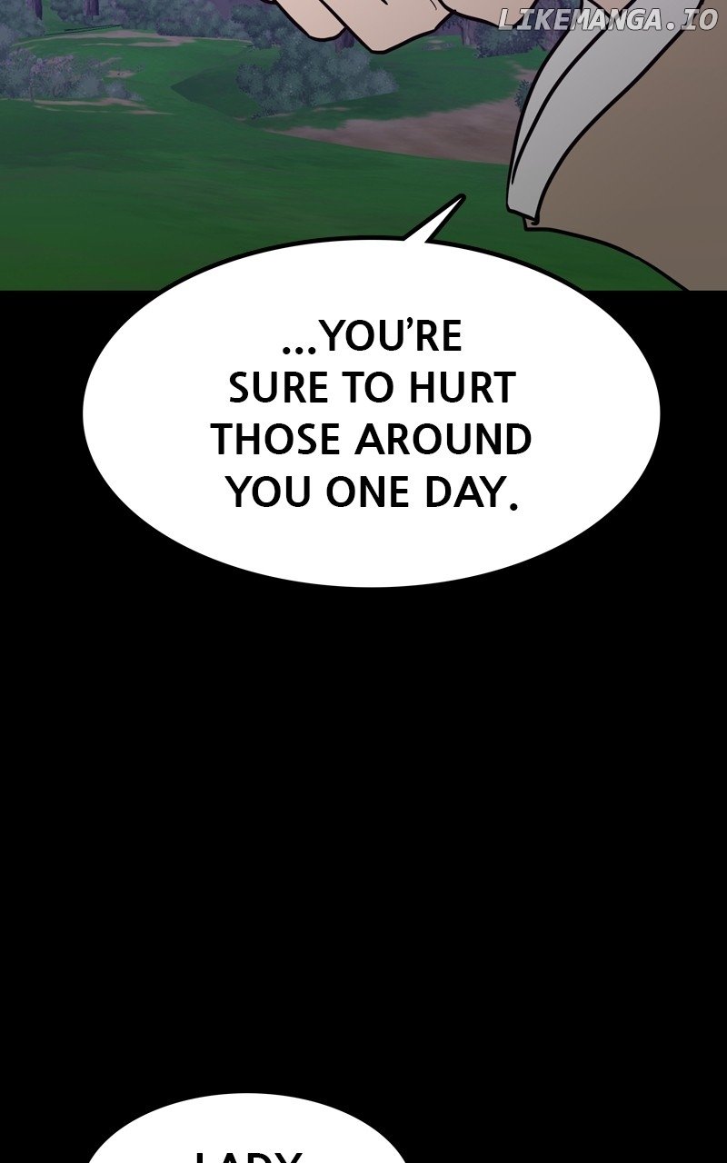 Dating to Survive Chapter 75 - page 30