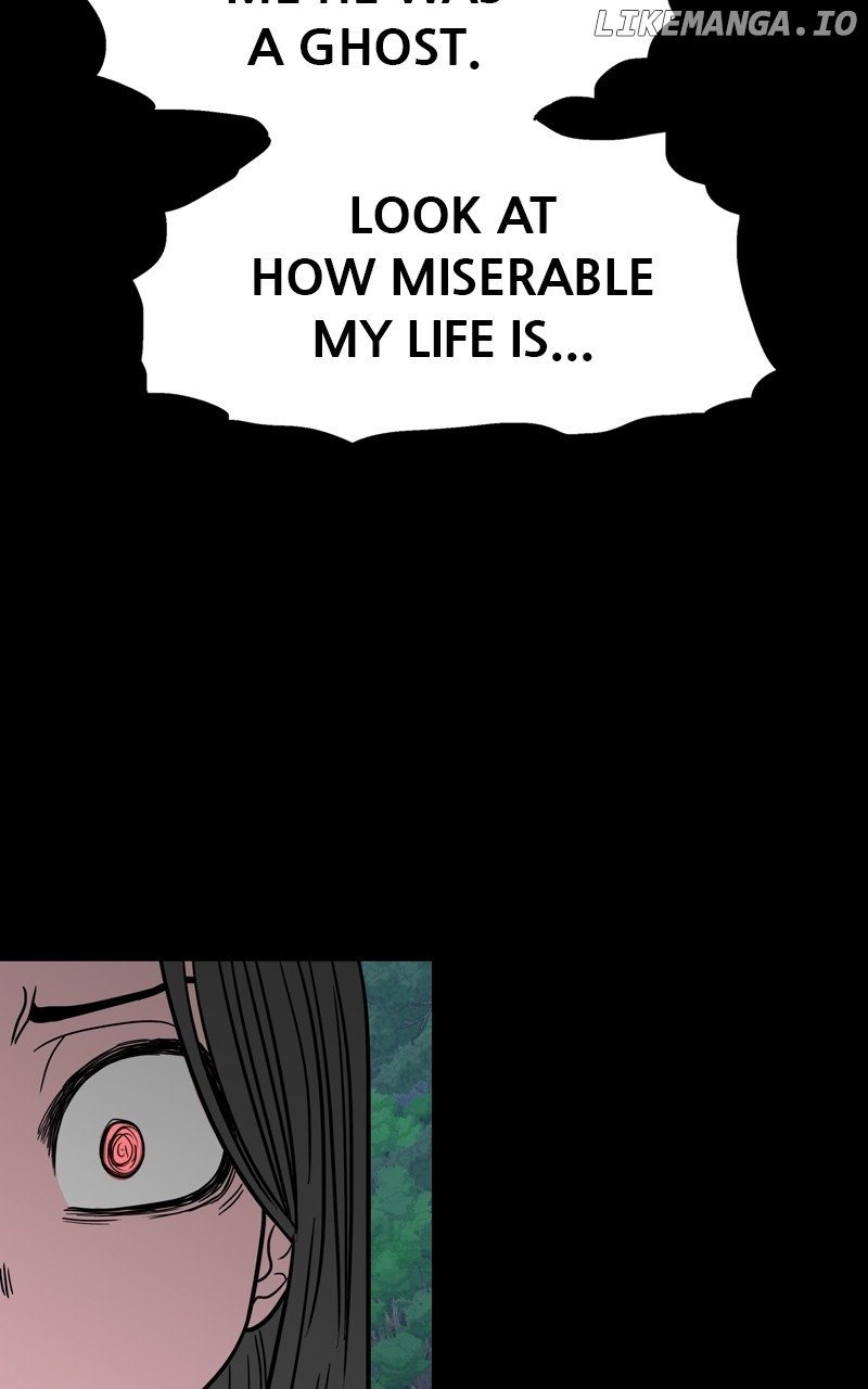 Dating to Survive Chapter 75 - page 71