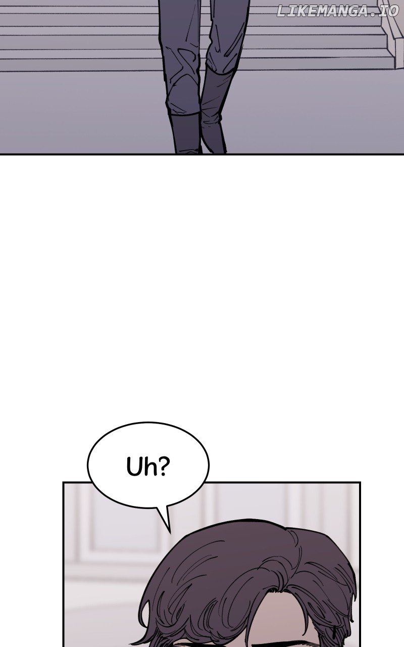 Vampire Family Chapter 10 - page 67