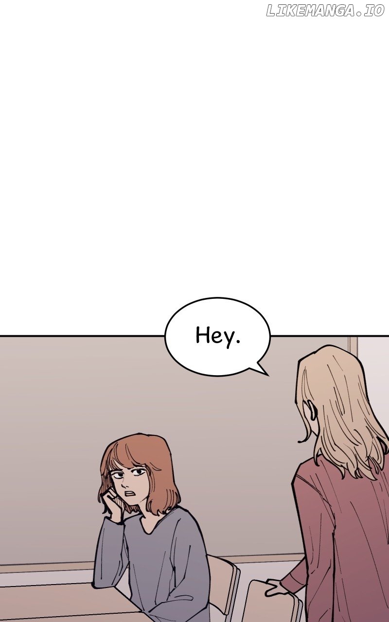 Vampire Family Chapter 13 - page 54