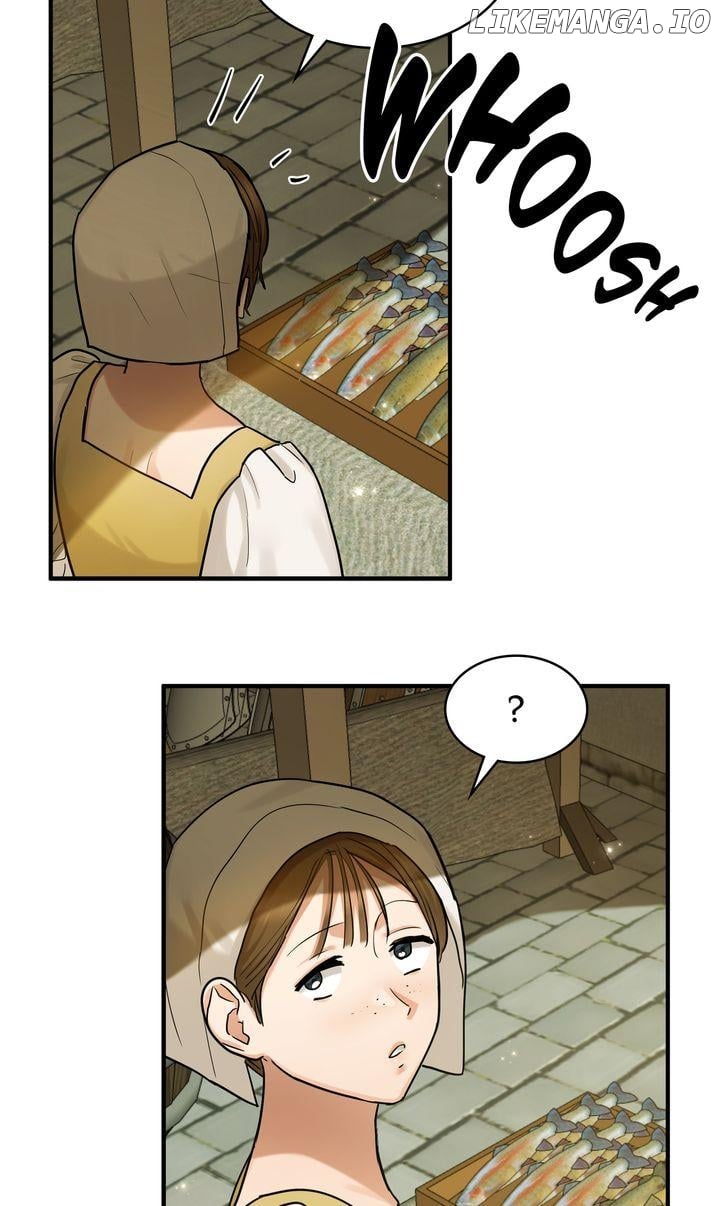 Two Heirs Chapter 73 - page 36