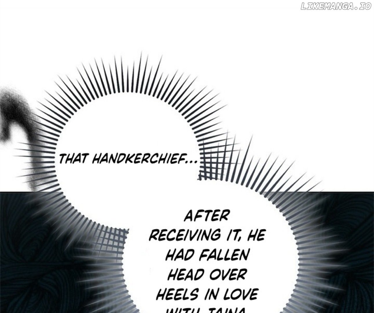 There Is No Forgiveness For the Regressed Daughter Chapter 9 - page 135