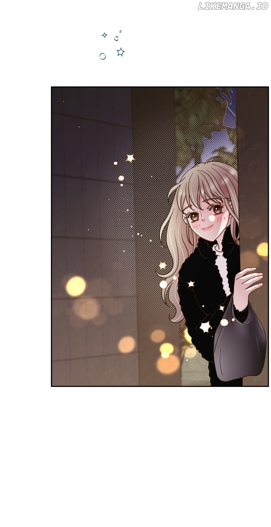 My Experience Being Close to My Older Brother's Friend Chapter 23 - page 54