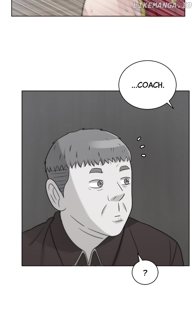 Big Man on the Court Chapter 67 - page 68