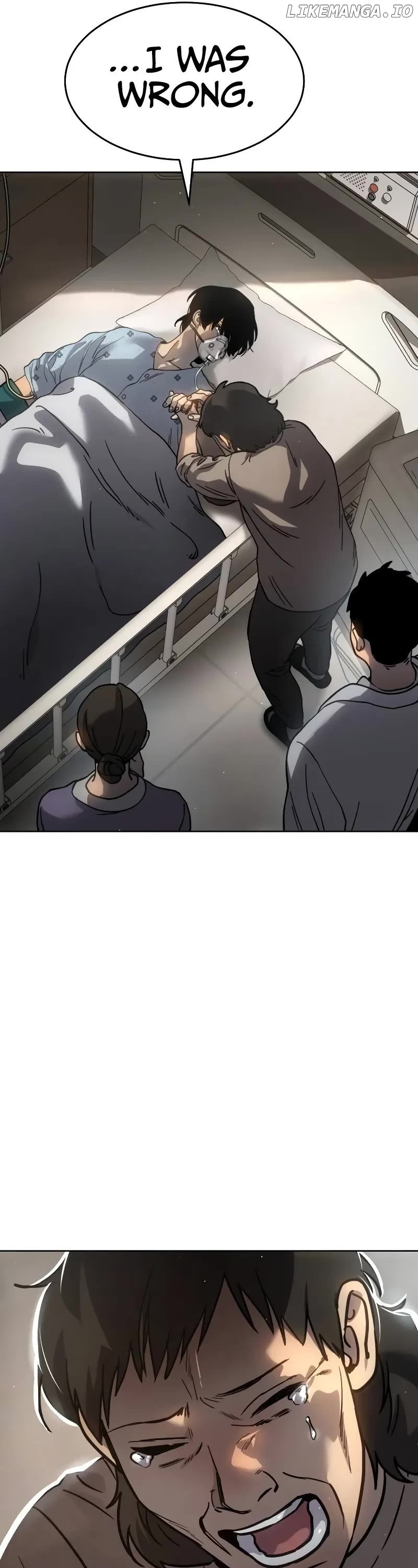 Juvenile Law Chapter 9 - page 88