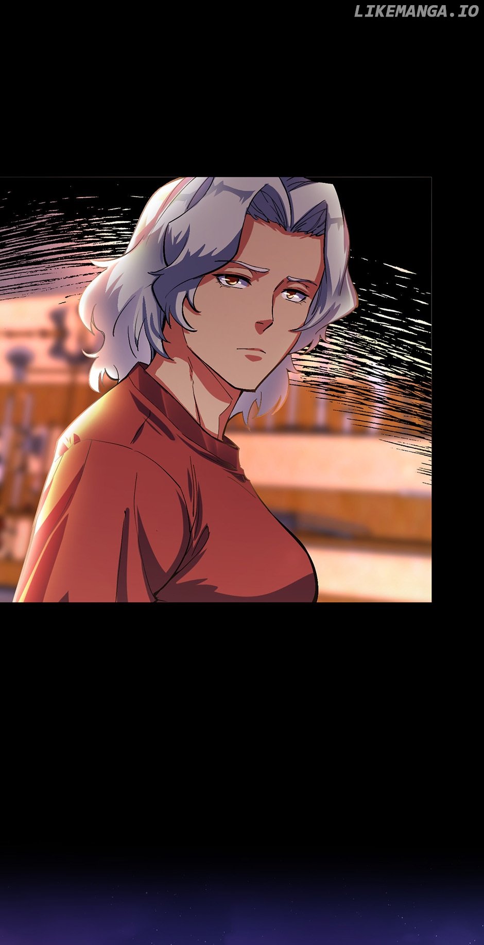 Free2Play - Manhwa Chapter 17 - page 17