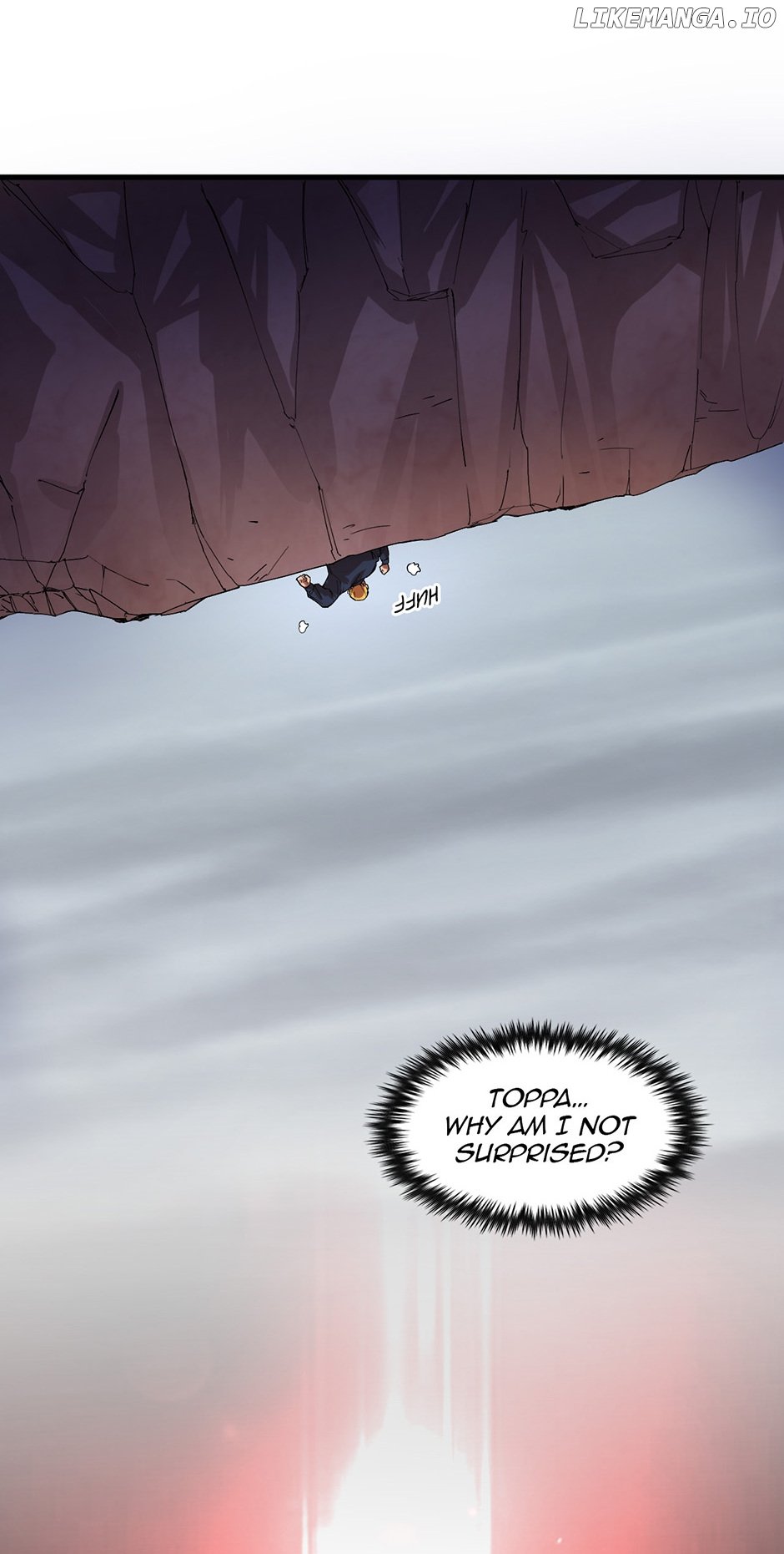 Free2Play Chapter 18 - page 59