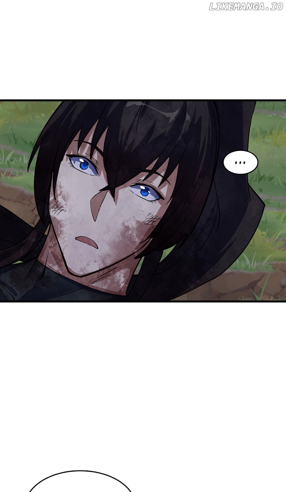 Free2Play - Manhwa Chapter 19 - page 16