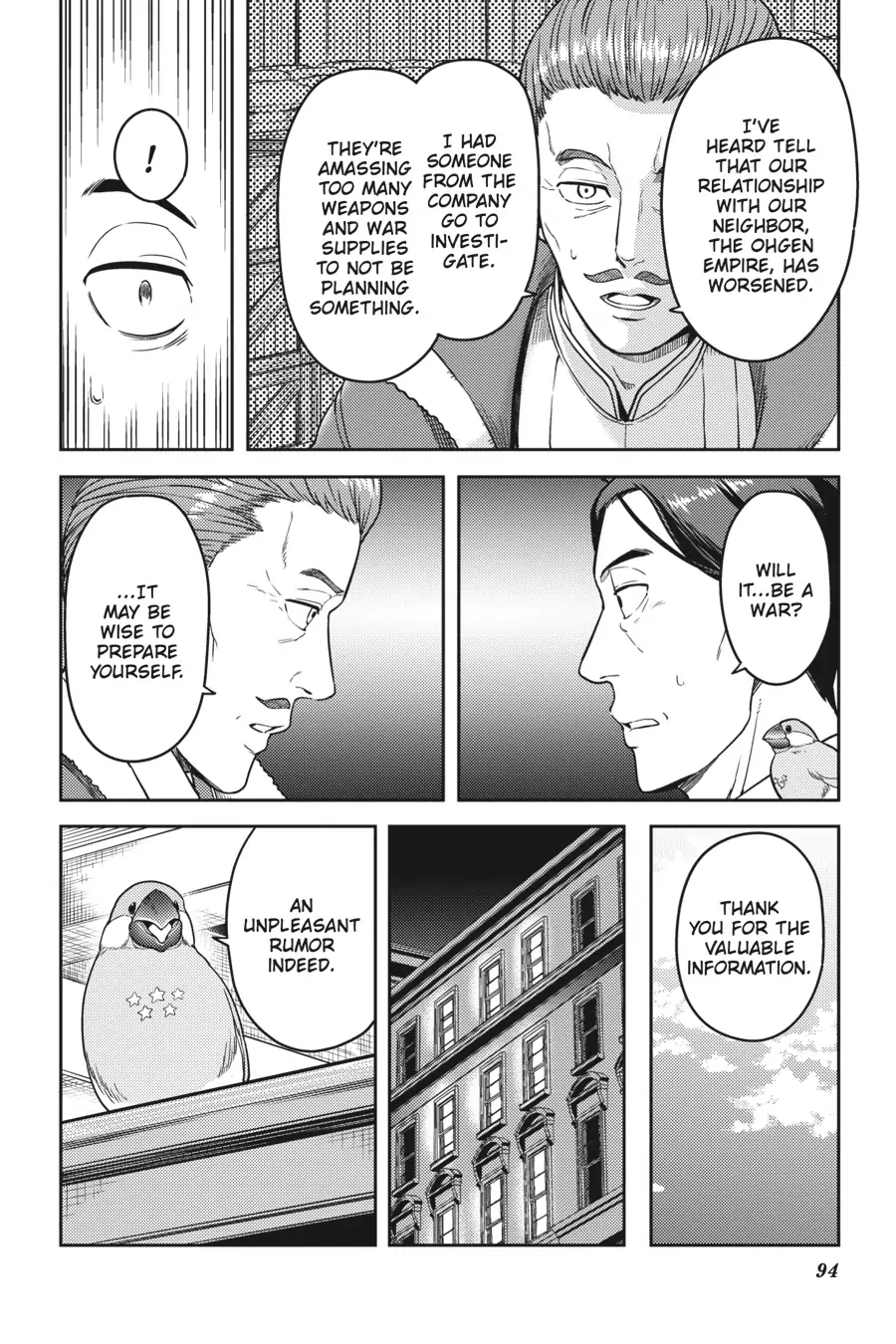 Sasaki to pii-chan, Isekai de Slow Life wo tanishimou to shitara, gendai de inou battle ni makikomareta ken ~ Mahou shoujo ga App wo hajimeta you desu ~ Chapter 7 - page 26