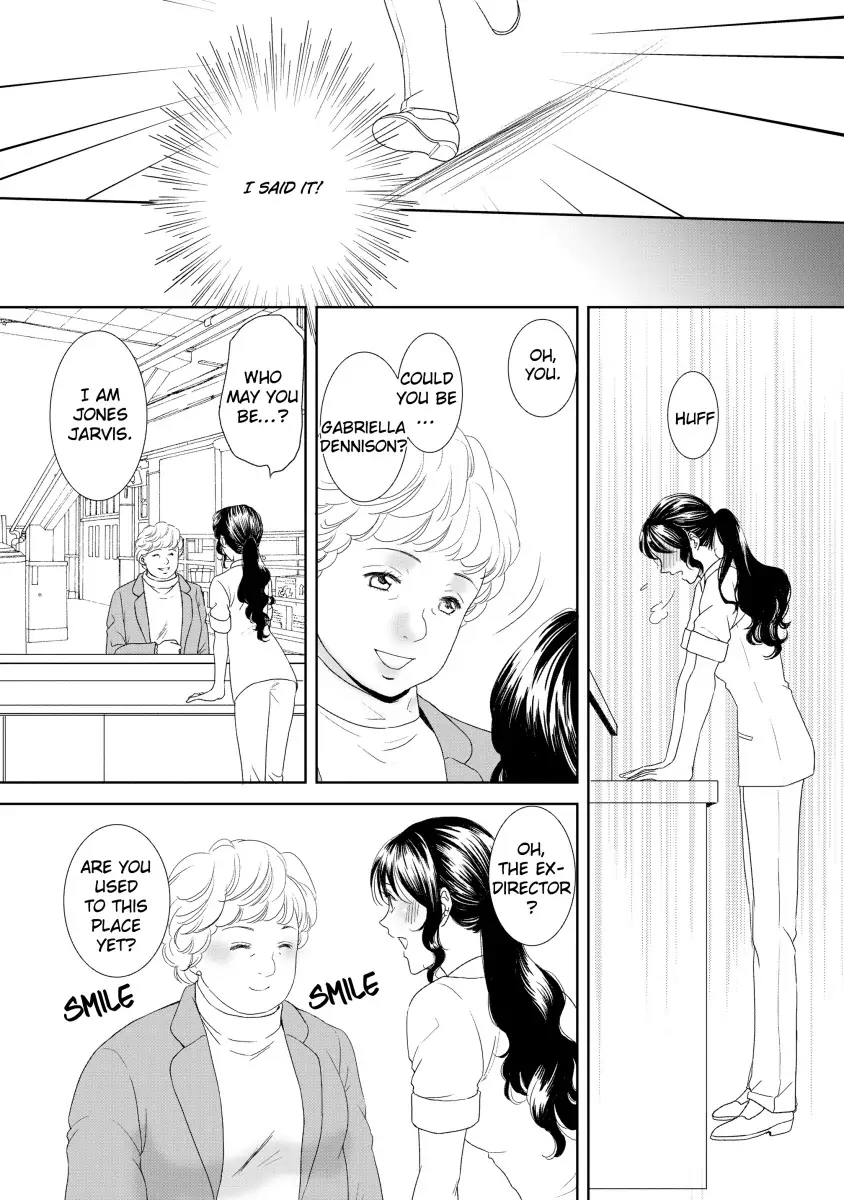 Responding to Treatment Chapter 7 - page 2