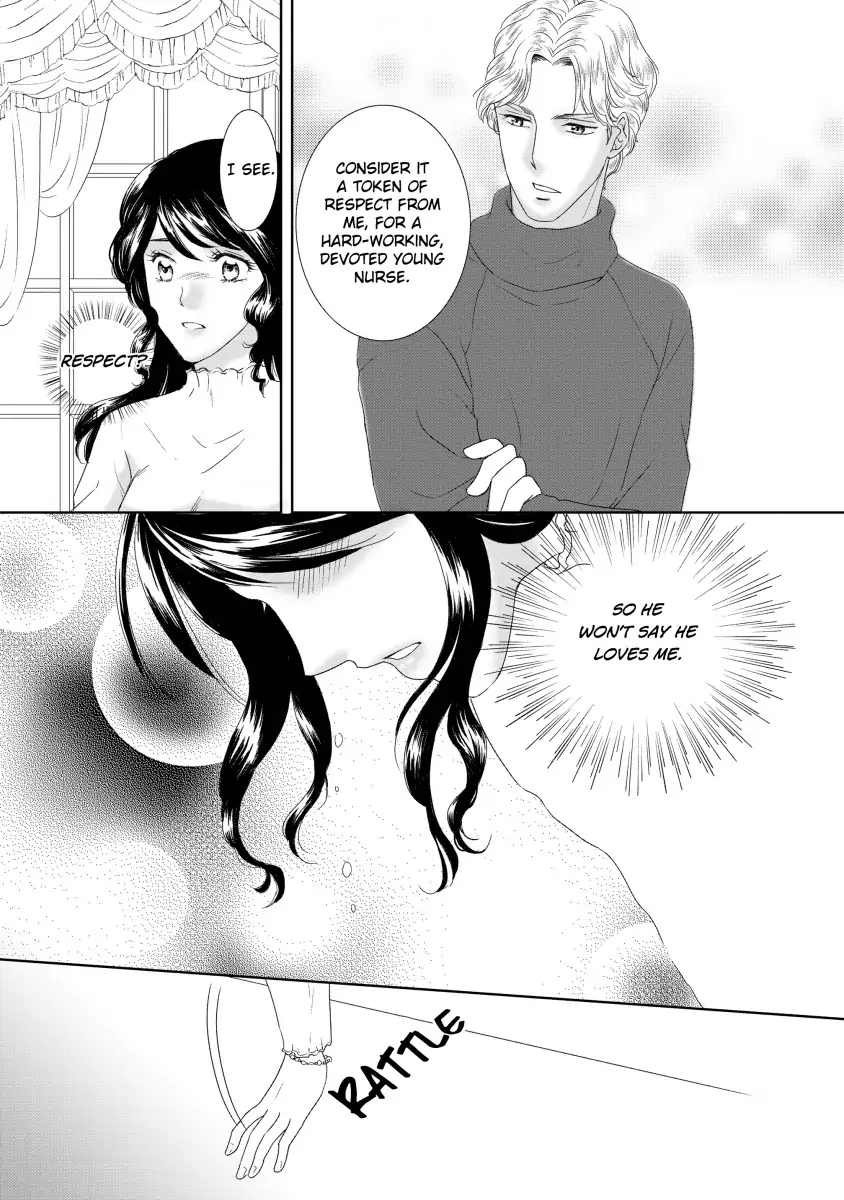 Responding to Treatment Chapter 9 - page 7