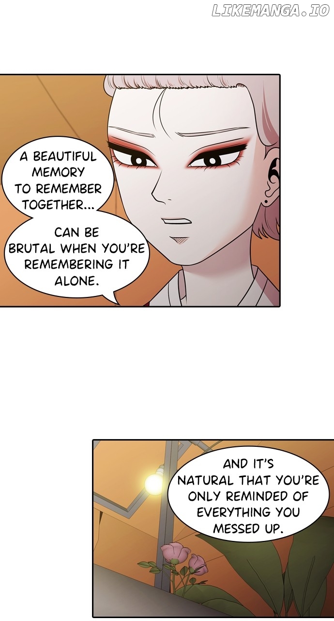 Tomorrow - Manhwa Chapter 148 - page 14