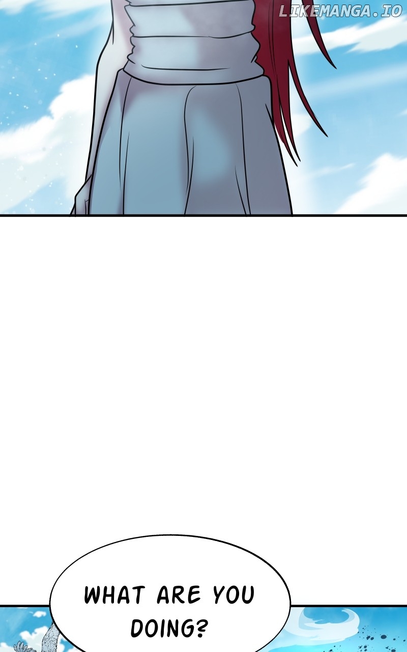 Unstable - Manhwa Chapter 102 - page 3