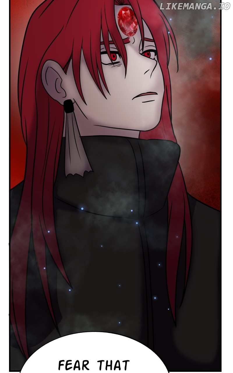 Unstable - Manhwa Chapter 102 - page 62