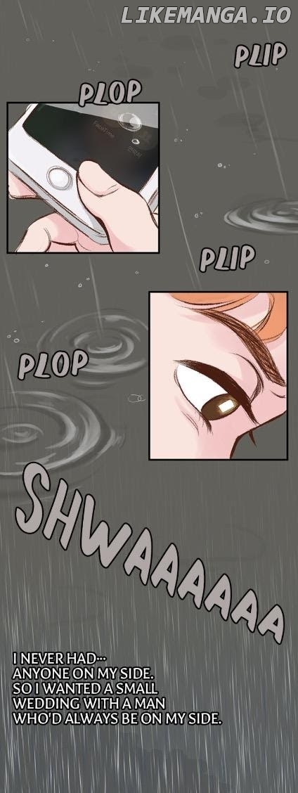 Rainbow House Chapter 7 - page 47