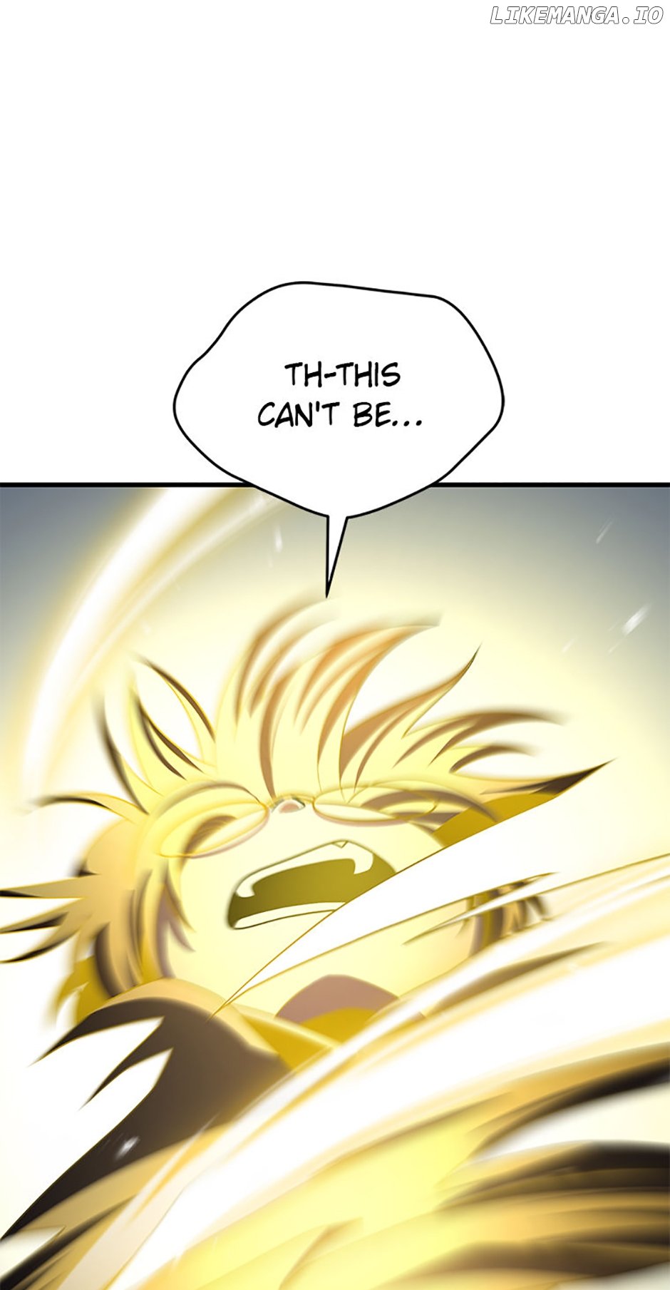 The Heir of Mythological Heroes Chapter 57 - page 95