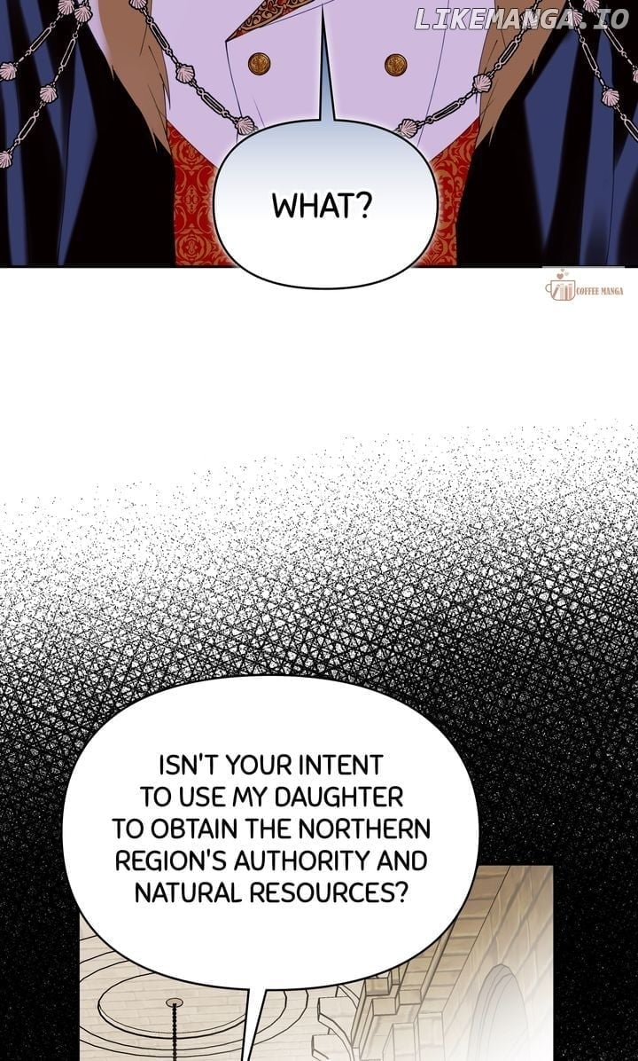 Protecting the Witch’s Son Chapter 50 - page 49