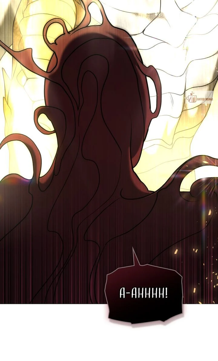 The Tragedy of a Villainess Chapter 97 - page 73