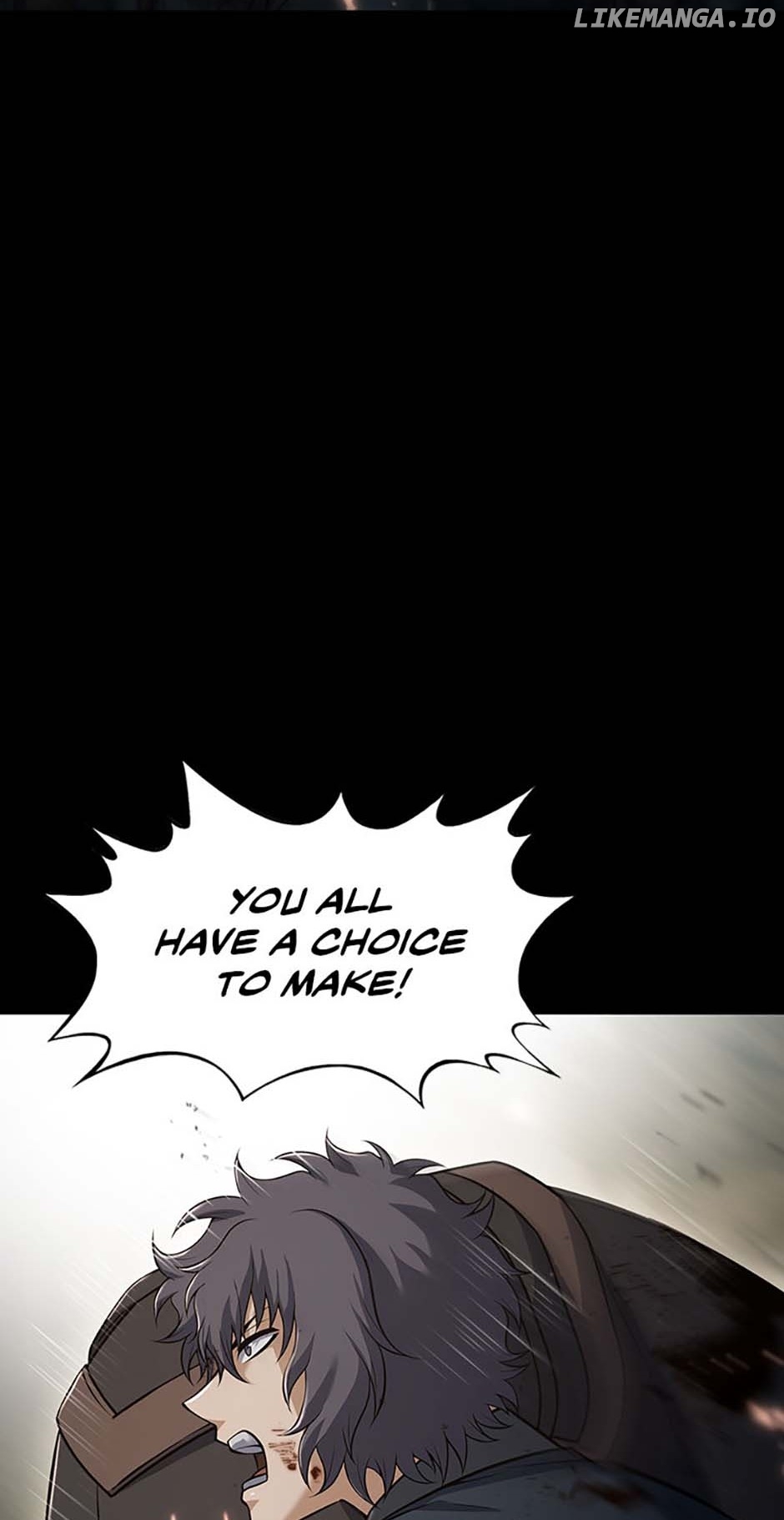 The Star of a Supreme Ruler Chapter 118 - page 65