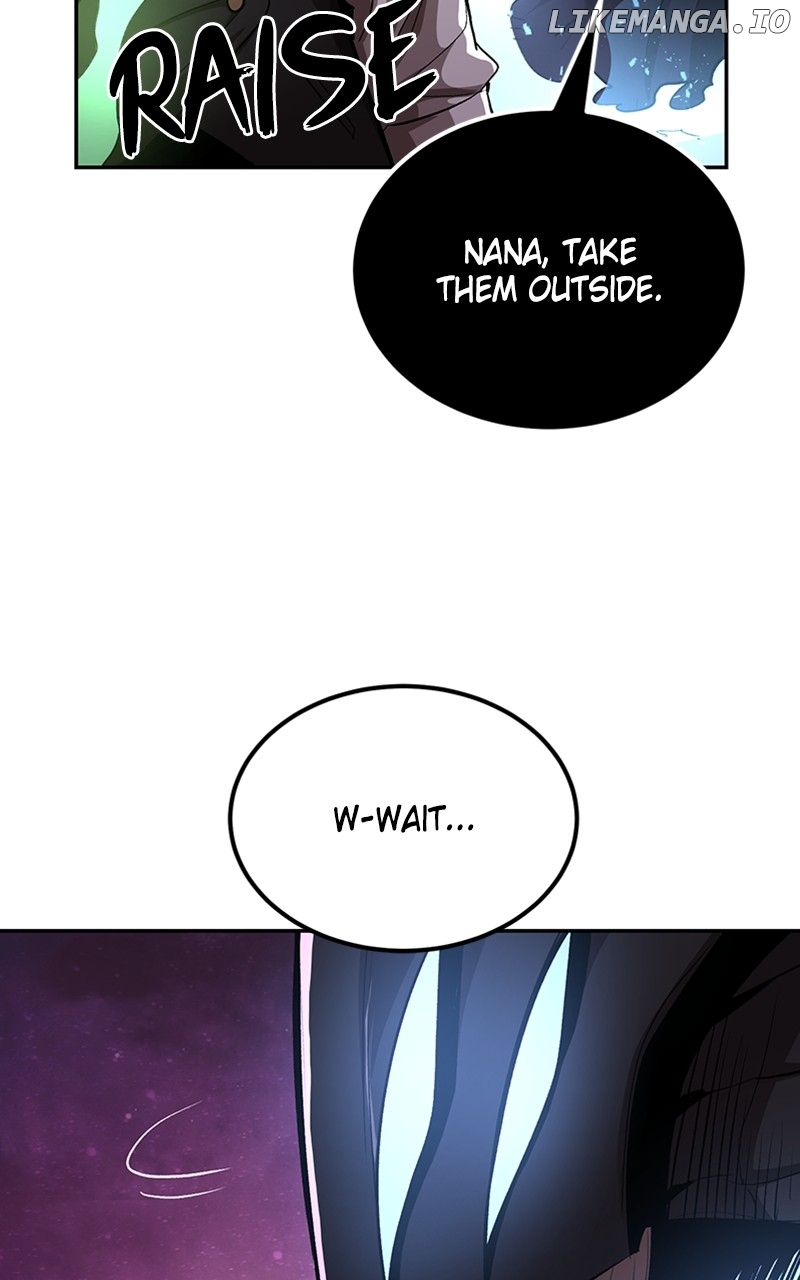 Old Newbie Kim ChunShik Chapter 69 - page 79