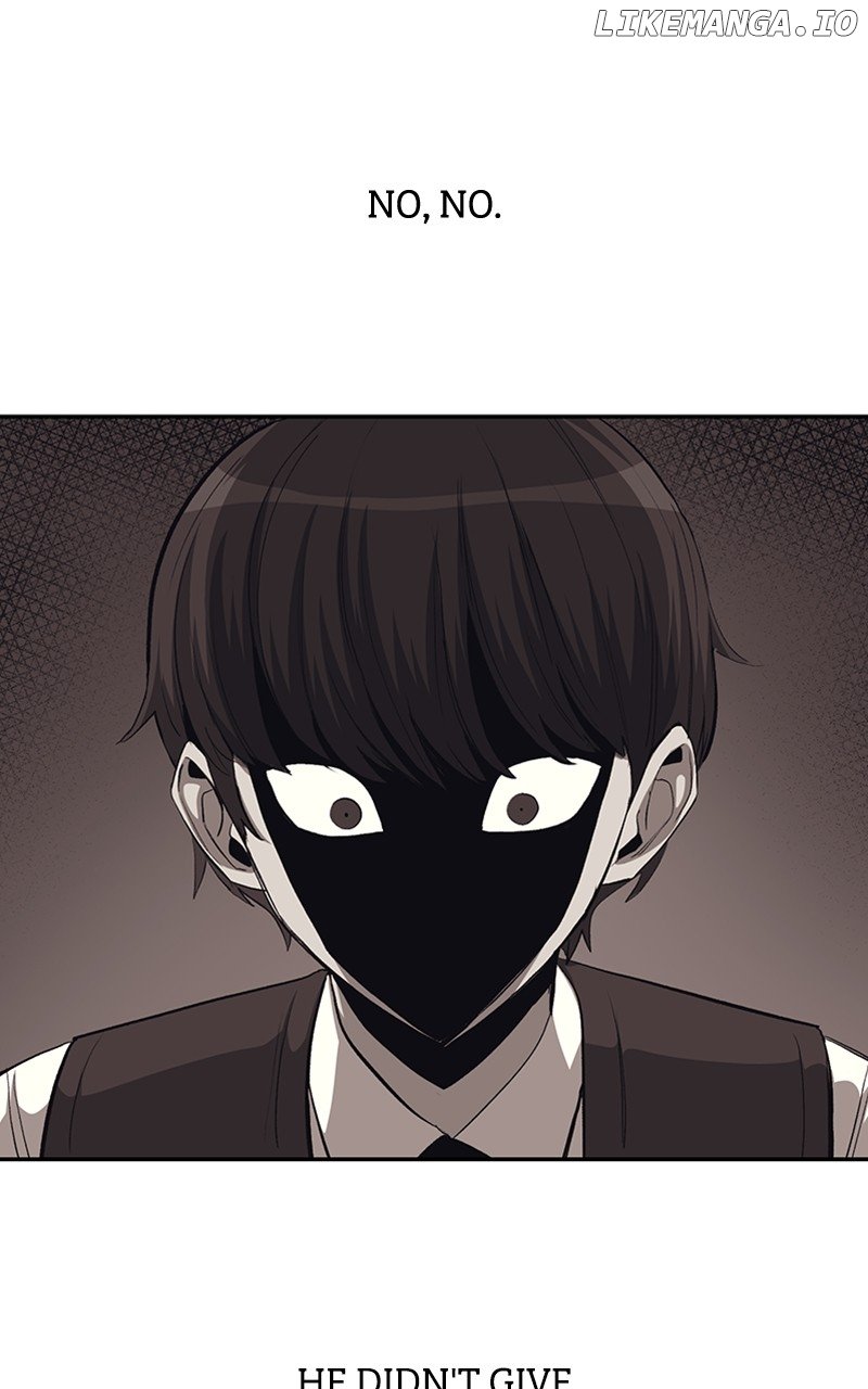 Old Newbie Kim ChunShik Chapter 71 - page 85