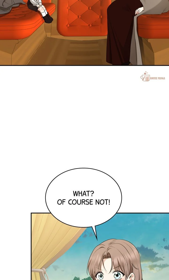 Our Tyrant Became Young Chapter 47 - page 2