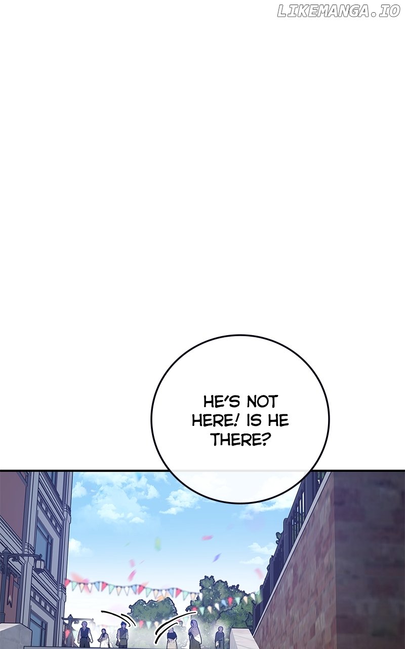 Heroes, Demons & Villains Chapter 92 - page 36