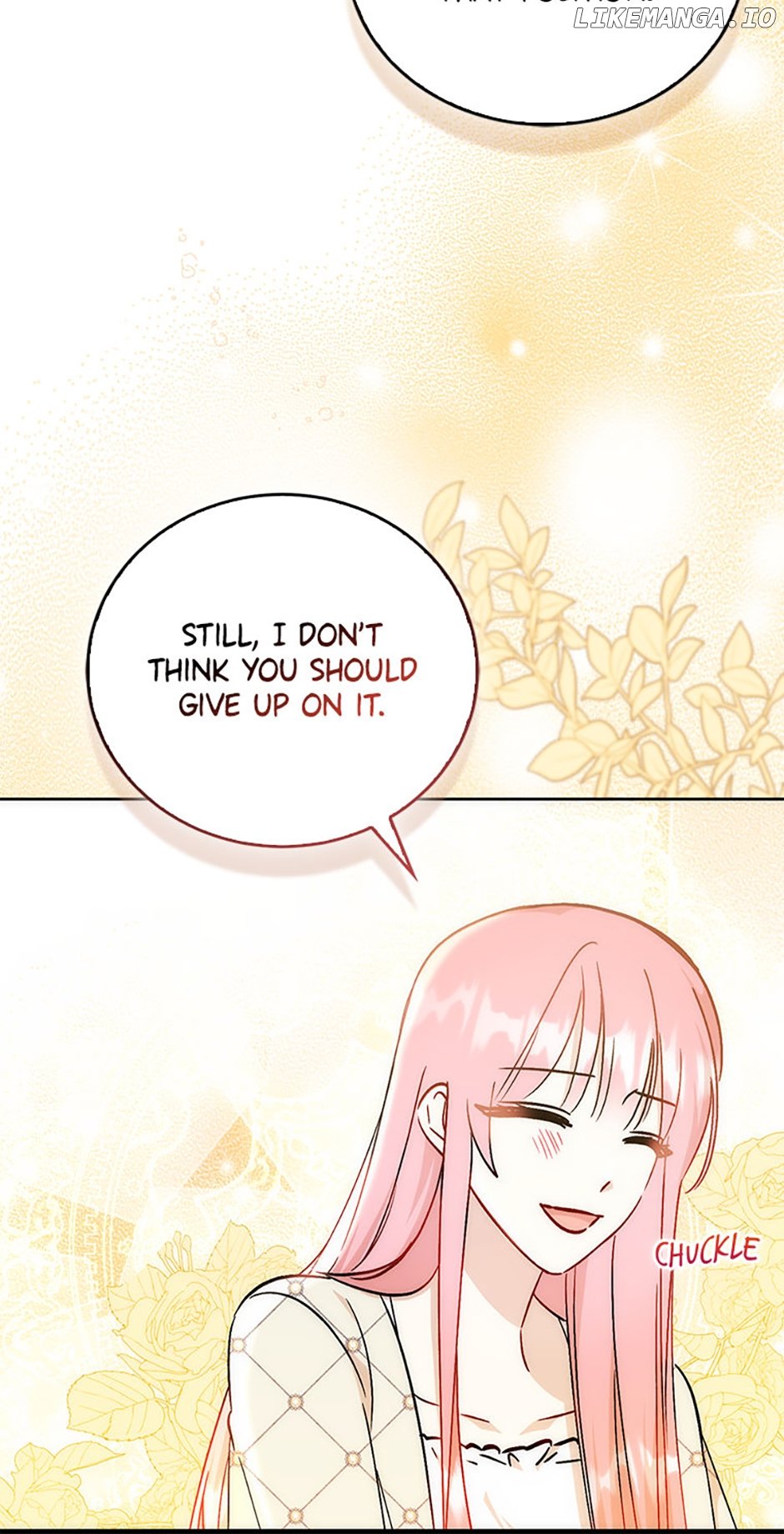 I Became the Sister of the Time-Limited Heroine Chapter 35 - page 69