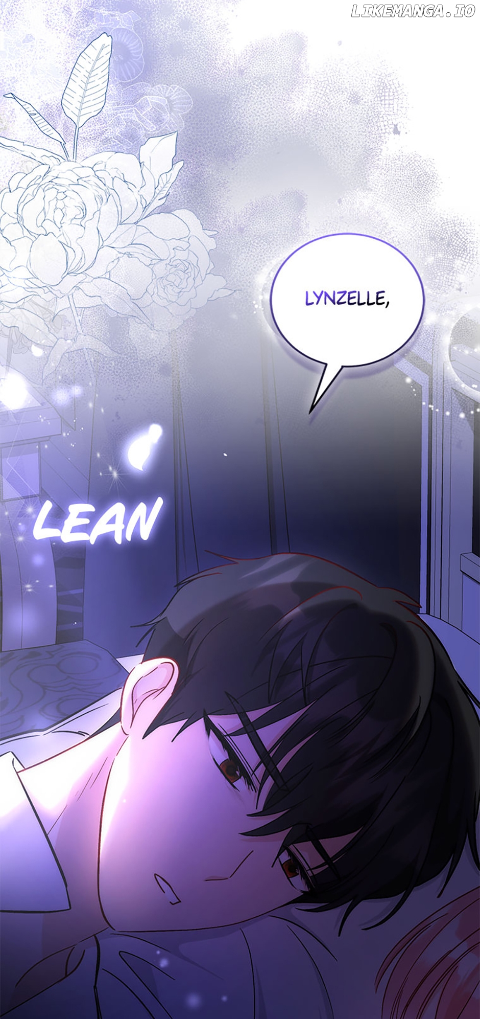 I Became the Sister of the Time-Limited Heroine Chapter 35 - page 81