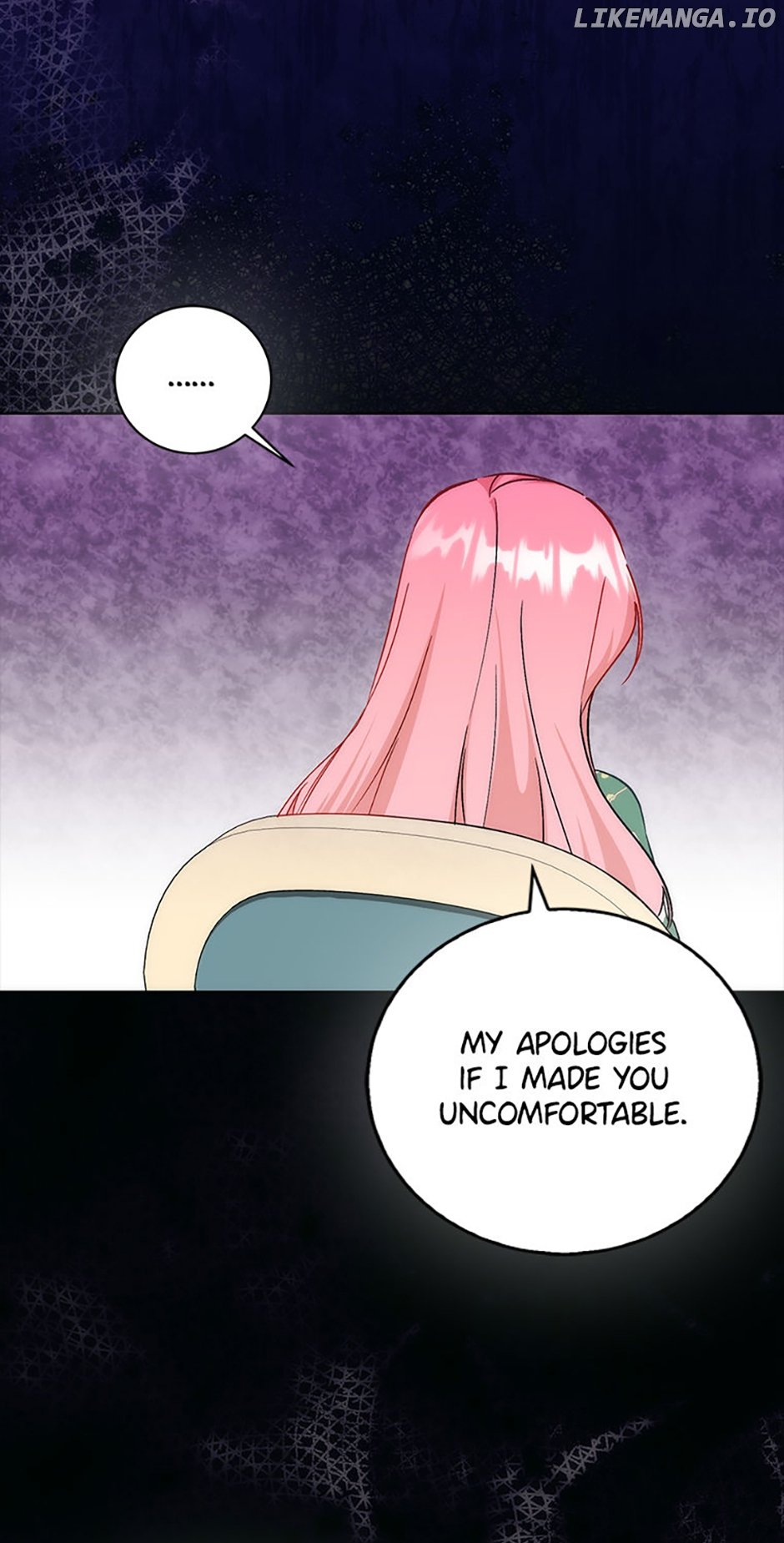 I Became the Sister of the Time-Limited Heroine Chapter 36 - page 64