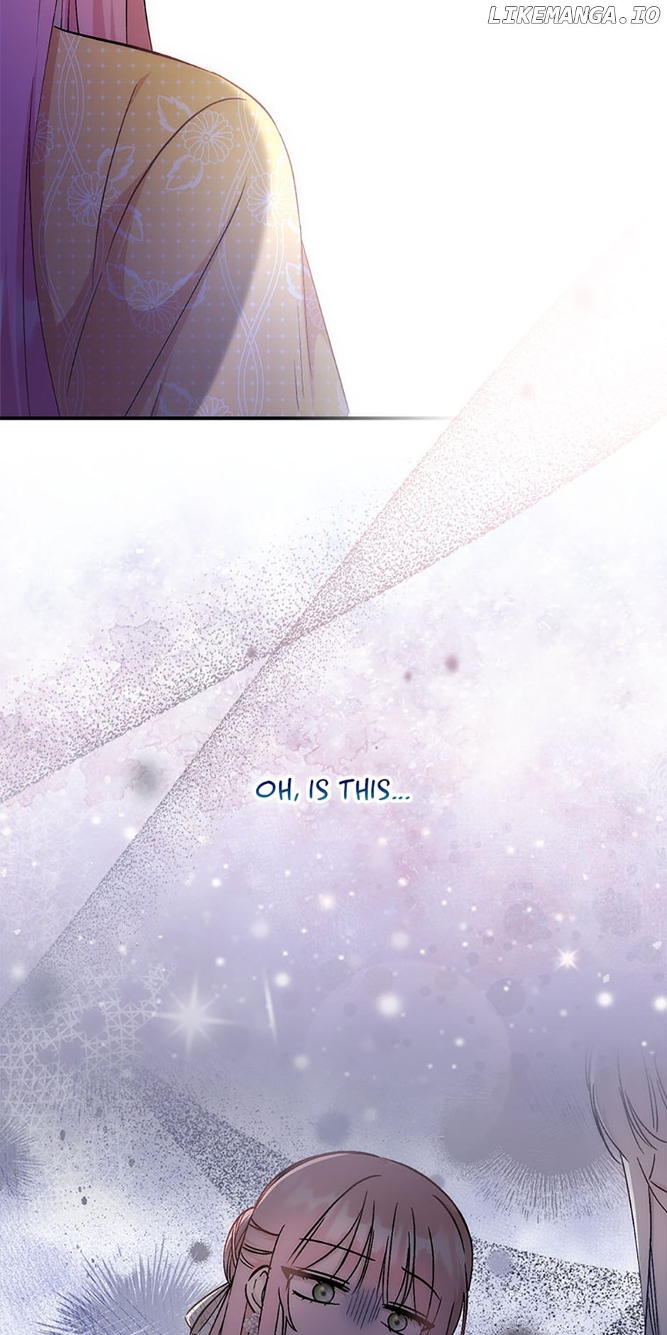 I Became the Sister of the Time-Limited Heroine Chapter 38 - page 15