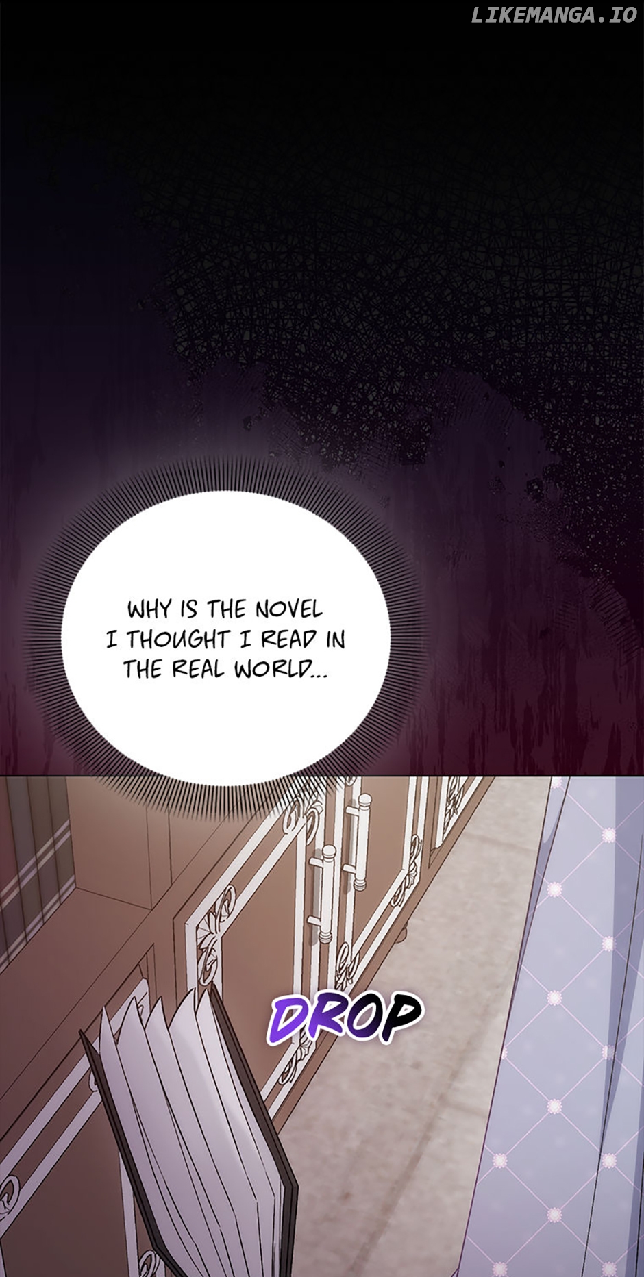 I Became the Sister of the Time-Limited Heroine Chapter 38 - page 41