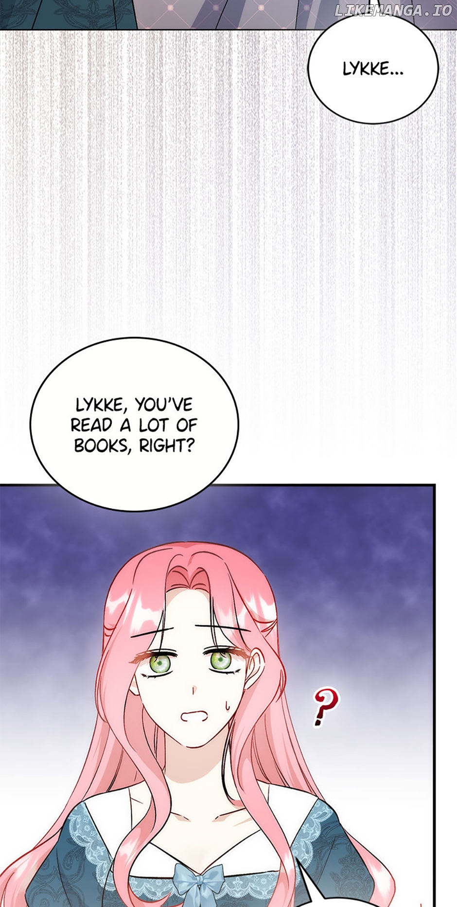 I Became the Sister of the Time-Limited Heroine Chapter 38 - page 47