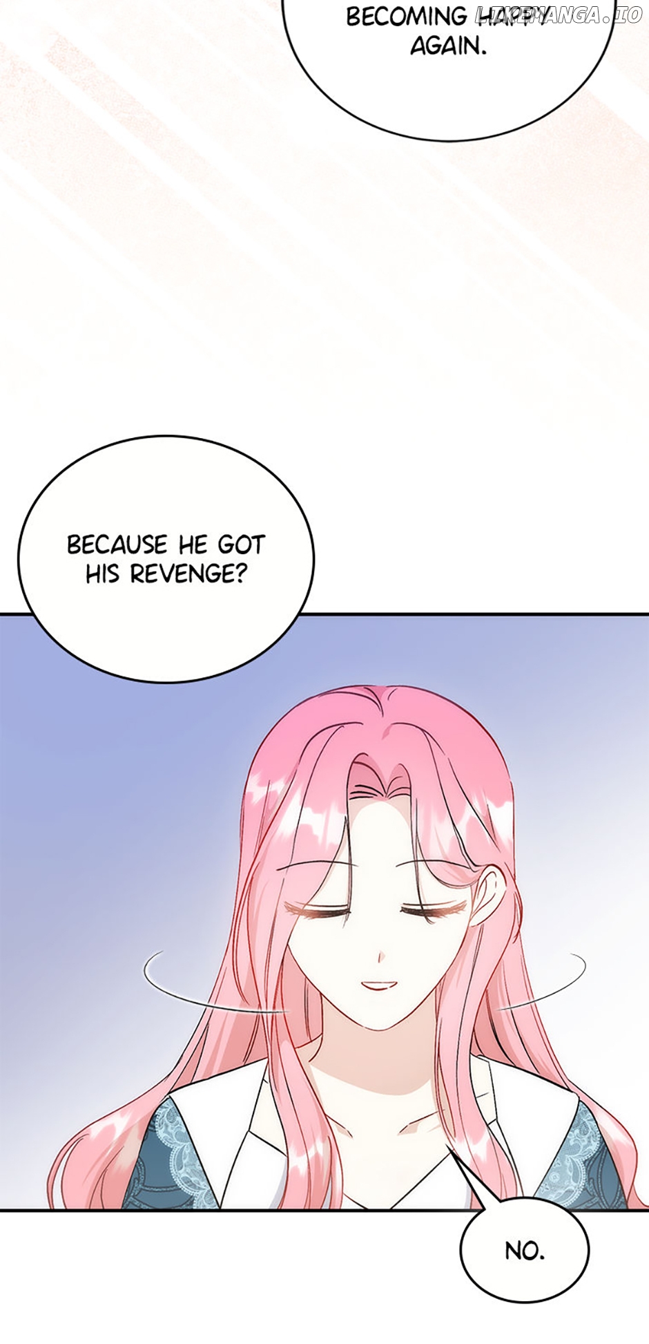 I Became the Sister of the Time-Limited Heroine Chapter 38 - page 59