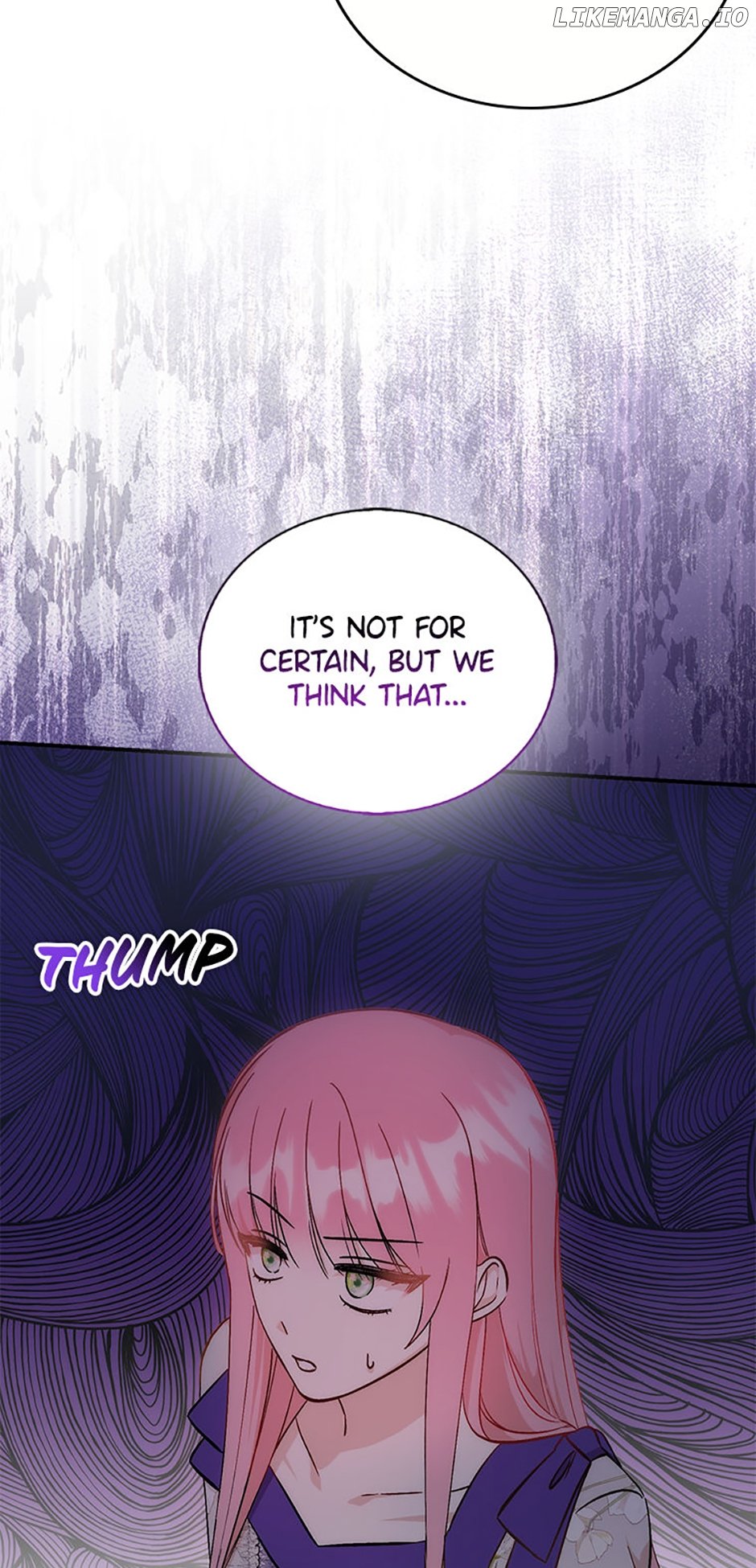 I Became the Sister of the Time-Limited Heroine Chapter 39 - page 45