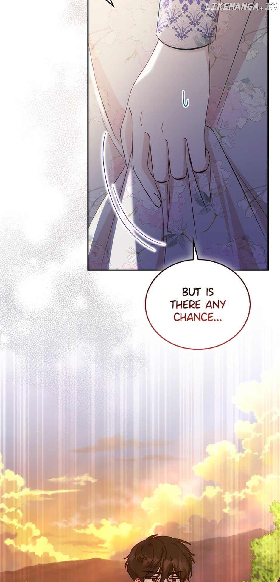 I Became the Sister of the Time-Limited Heroine Chapter 39 - page 48