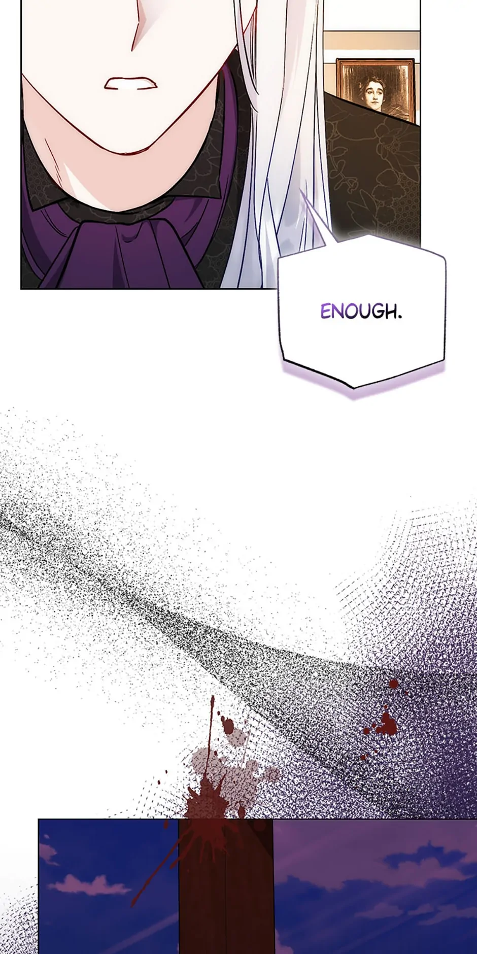 I Became the Sister of the Time-Limited Heroine Chapter 26 - page 37