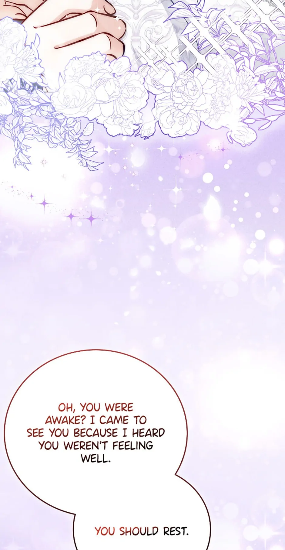 I Became the Sister of the Time-Limited Heroine Chapter 26 - page 59