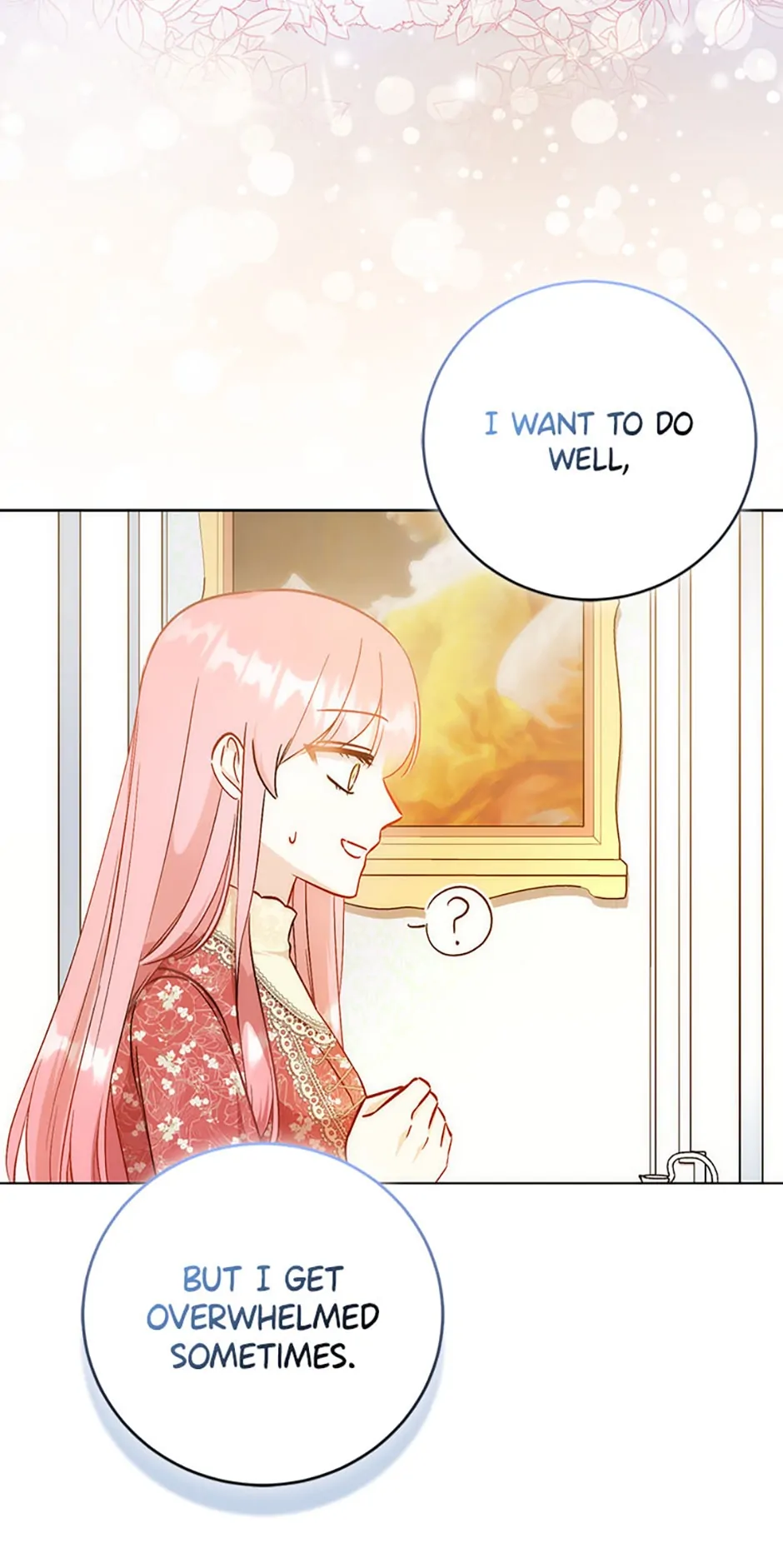 I Became the Sister of the Time-Limited Heroine Chapter 26 - page 69