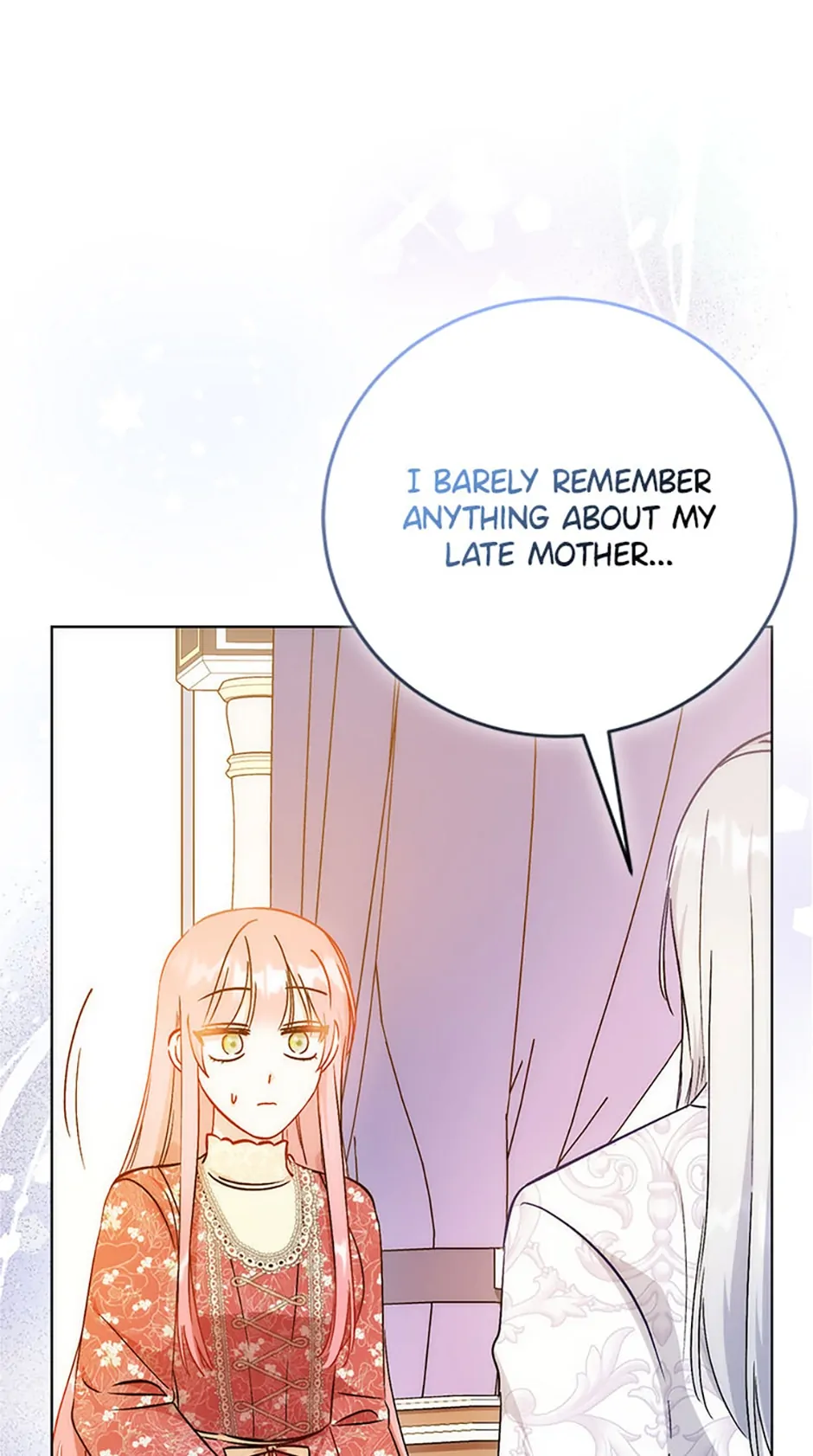 I Became the Sister of the Time-Limited Heroine Chapter 26 - page 70