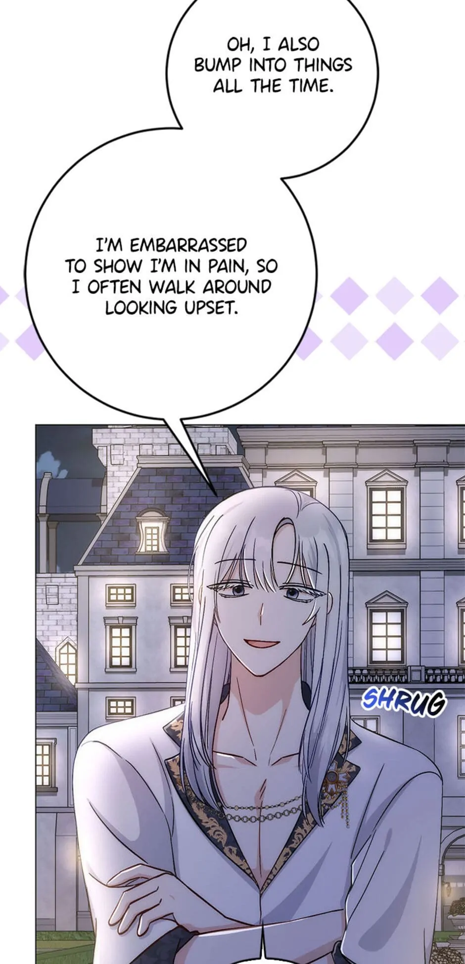 I Became the Sister of the Time-Limited Heroine Chapter 7 - page 10