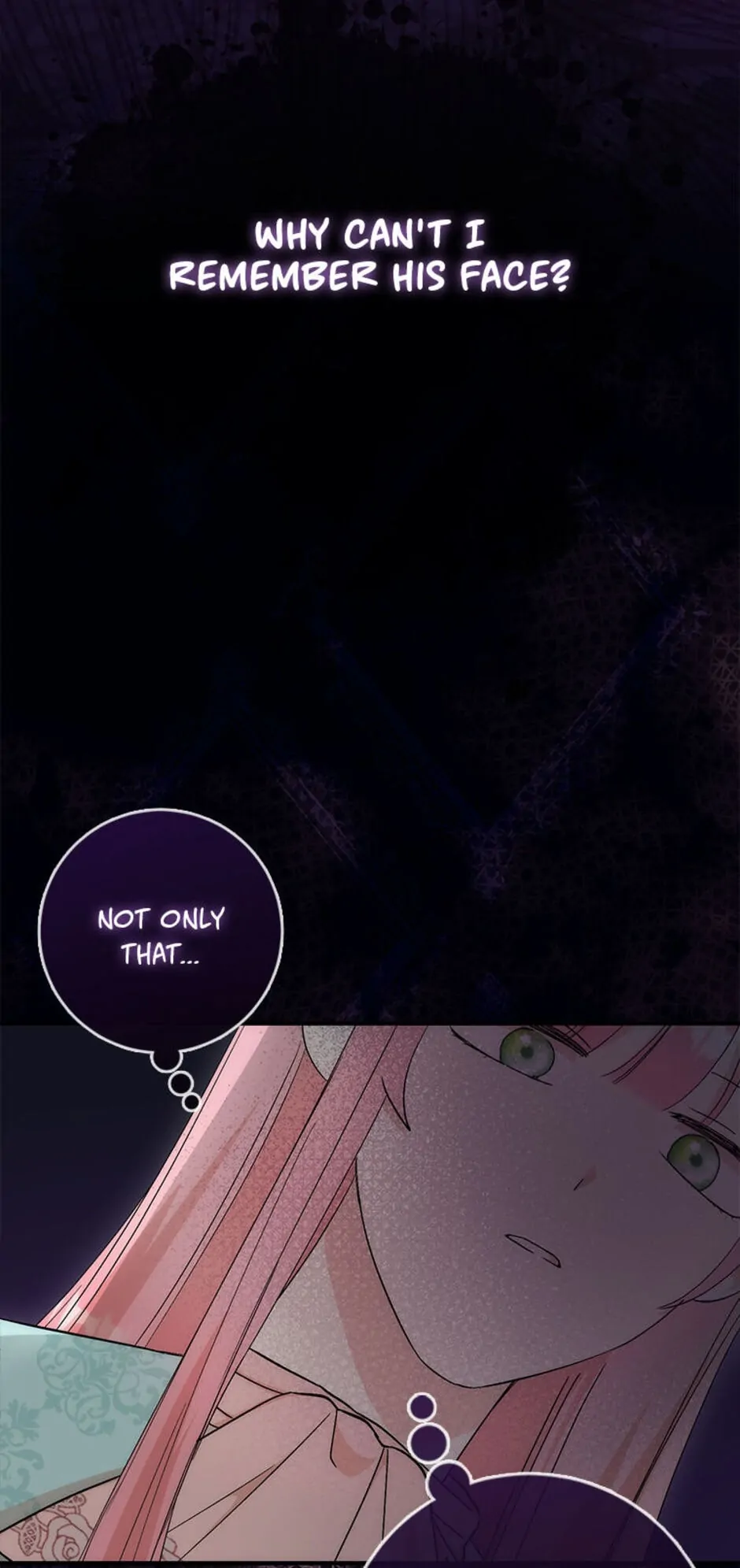 I Became the Sister of the Time-Limited Heroine Chapter 5 - page 20