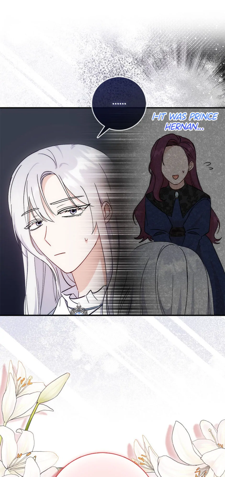 I Became the Sister of the Time-Limited Heroine Chapter 5 - page 66