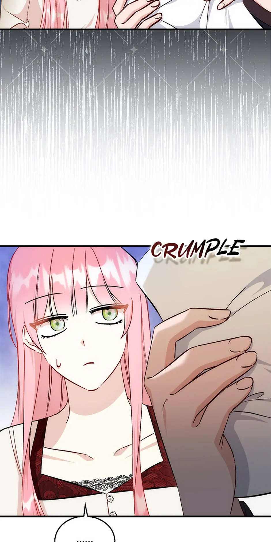 I Became the Sister of the Time-Limited Heroine Chapter 34 - page 31