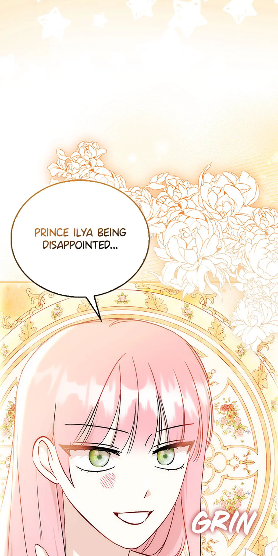 I Became the Sister of the Time-Limited Heroine Chapter 34 - page 33