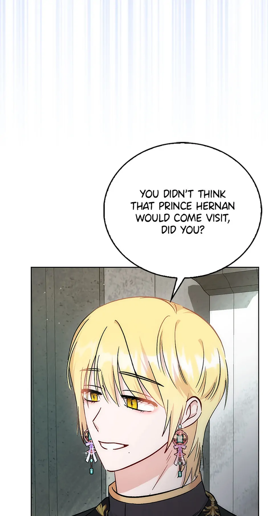 I Became the Sister of the Time-Limited Heroine Chapter 34 - page 43