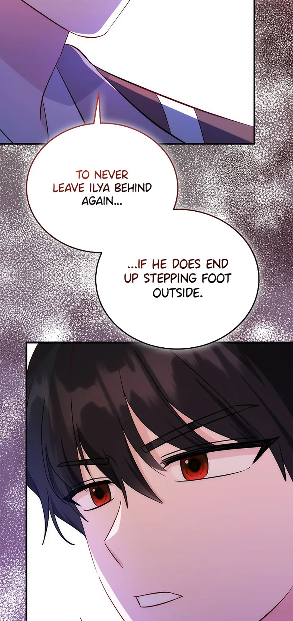 I Became the Sister of the Time-Limited Heroine Chapter 34 - page 60